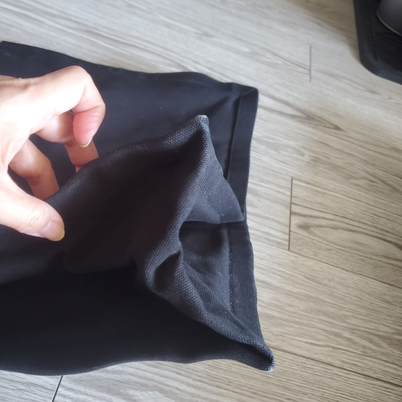 Ysl Tote - Picture 9 of 12